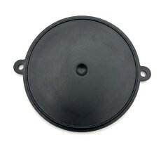 Мембрана клапана триходового Vaillant D=70mm (010375), ціна | Піраміда24