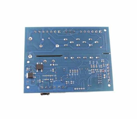 Плата управления Protherm (0020049376, 0020025296, 0020052480), цена | Пирамида24