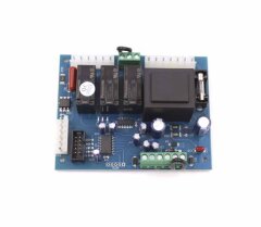 Плата управления Protherm (0020049376, 0020025296, 0020052480), цена | Пирамида24