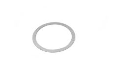 Прокладка - кольцо уплотнительное Victrix 50, цена | Пирамида24