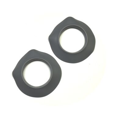 Коаксиальный дымоход (комплект) для конденсационных котлов подходит к Baxi