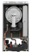 Котел конденсаційний ITALTHERM SMART 24 ТК