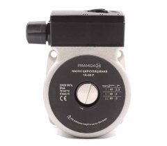 Насос циркуляционный Piramida24 15-50 F Ferroli  Domicompact (39818450), цена | Пирамида24