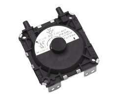 Реле давления воздуха Ferroli (39817510), цена | Пирамида24