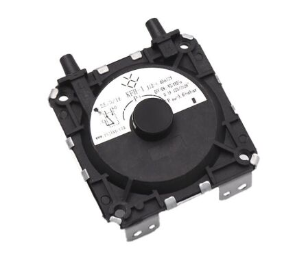 Реле тиску повітря Ferroli (39817510), ціна | Піраміда24