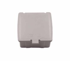 Бокс для батарей CIP, ціна | Піраміда24