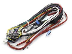 Комплект электроподключения Micra 2 E, цена | Пирамида24