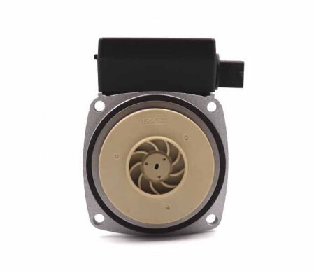 Насос циркуляционный Protherm Рысь lynx, Jaguar 15-5S (0020119604), цена | Пирамида24