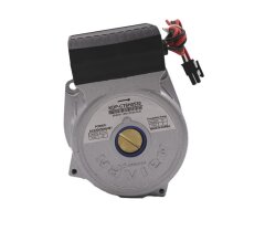 Насос циркуляционный Navien Ace Deluxe Coaxial 5 м (30000450B, 30000469А), цена | Пирамида24