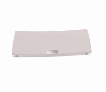 Крышка откидная панели управления Eura, цена | Пирамида24