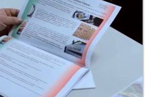 Обновленные документы Italtherm| Пирамида24