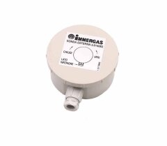 Датчик зовнішньої температури повітря Immergas, ціна | Піраміда24