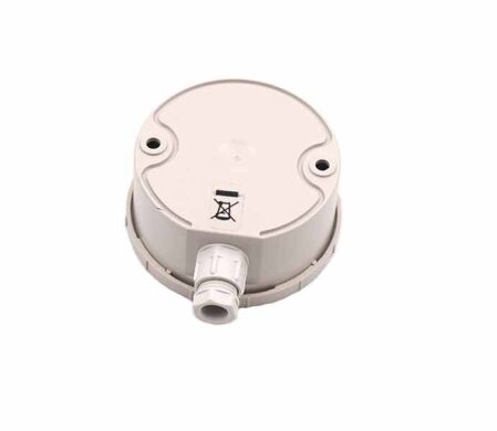 Датчик зовнішньої температури повітря Immergas, ціна | Піраміда24