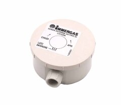 Датчик зовнішньої температури Immergas Vitrix 50., ціна | Піраміда24