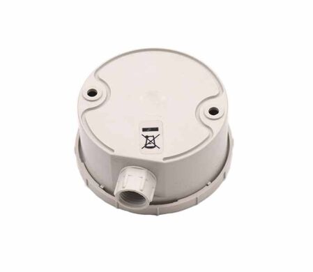 Датчик зовнішньої температури Immergas Vitrix 50., ціна | Піраміда24