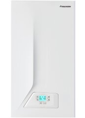 Котел конденсаційний ITALTHERM SKY 28 K