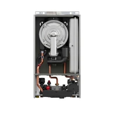Котел конденсаційний ITALTHERM SKY 28 K