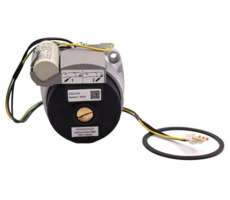 Насос циркуляционный Piramida24 15/5-1 W/INT (аналог INTKSL15/5-1, 6272310А), цена | Пирамида24