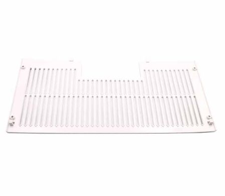 Решетка Eura, цена | Пирамида24