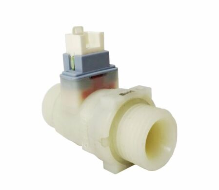 Датчик протоку Ferroli Divatop, Econcept tech (39820450), ціна | Піраміда24