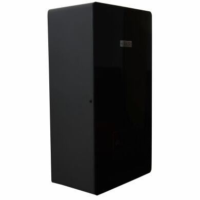 Котел электрический BT316