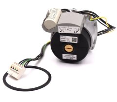 Насос циркуляційний Piramida24 15/5-2 W/INT (аналог INTKSL15/5-2, 65104319), ціна | Піраміда24