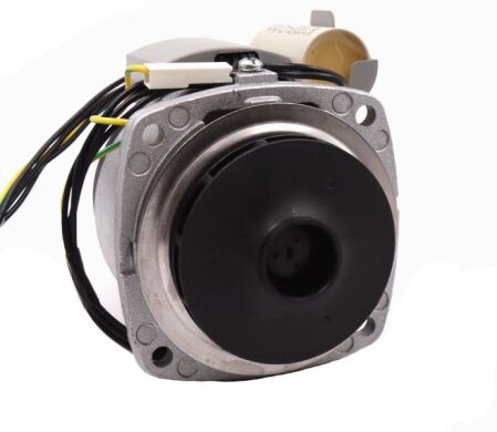 Насос циркуляційний Piramida24 15/5-2 W/INT (аналог INTKSL15/5-2, 65104319), ціна | Піраміда24