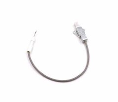 П'єзозапальничка CL, ціна | Піраміда24