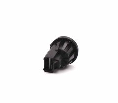Реле давления воды Vaillant Turbotec, Atmotec (0020059717), ціна | Піраміда24