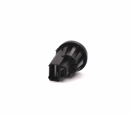 Реле давления воды Vaillant Turbotec, Atmotec (0020059717), ціна | Піраміда24