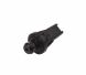 Реле давления воды Vaillant Turbotec, Atmotec (0020059717), ціна | Піраміда24