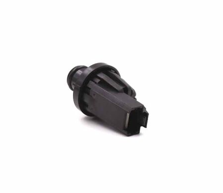 Реле давления воды Vaillant Turbotec, Atmotec (0020059717), ціна | Піраміда24