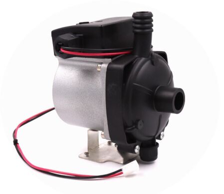 Насос циркуляційний Piramida24 15/65 DW (3317413700), ціна | Піраміда24