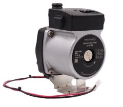 Насос циркуляційний Piramida24 15/65 DW (3317413700), ціна | Піраміда24