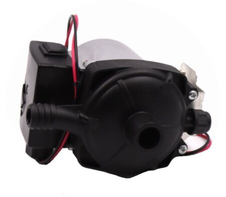 Насос циркуляційний Piramida24 15/65 DW (3317413700), ціна | Піраміда24