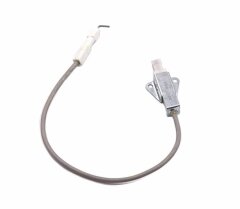 П'єзозапальничка E-10 P, ціна | Піраміда24