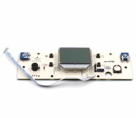 Плата дисплея Maxi, цена | Пирамида24