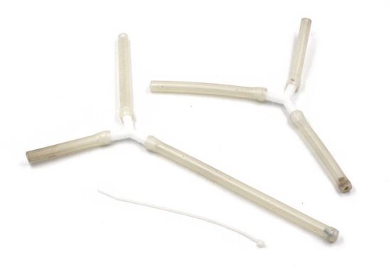 Комплект конденсатосборника, цена | Пирамида24