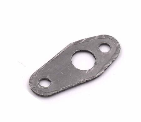 Прокладка электрода ионизации, цена | Пирамида24