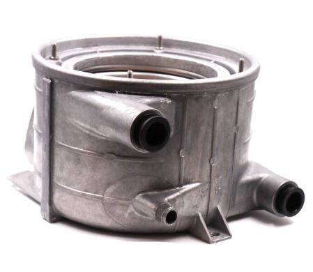 Теплообменник CITY CLASS 30К, цена | Пирамида24