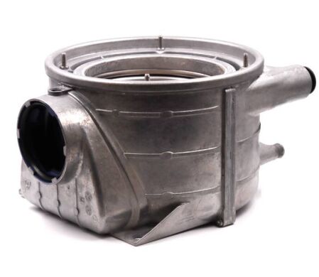 Теплообменник CITY CLASS 30К, цена | Пирамида24