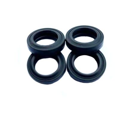 Прокладка к теплообменнику ГВС Vaillant (178969), цена | Пирамида24