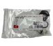 Байпас Protherm Jaguar, Lynx, Gepard (0020118195, D020113004), цена | Пирамида24