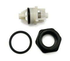 Байпас Protherm Jaguar, Lynx, Gepard (0020118195, D020113004), ціна | Піраміда24