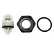 Байпас Protherm Jaguar, Lynx, Gepard (0020118195, D020113004), цена | Пирамида24
