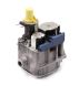 Клапан газовий Siemens Ferroli Domicompact, Domitech, Easytech, Divatop, FerellaZip (39812190), ціна | Піраміда24