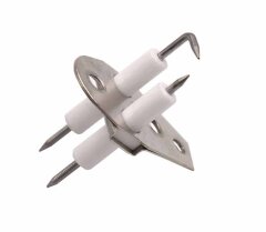 Електрод контролю полум`я колонок PG, ціна | Піраміда24