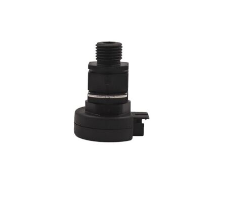 Реле тиску води ECA, Demrad (3003200037), ціна | Піраміда24