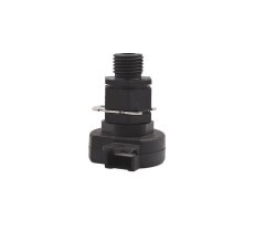 Реле давления воды ECA, Demrad (3003200037), цена | Пирамида24