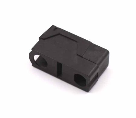 Тримач мікроперемикача Supermicra, цена | Пирамида24